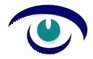 Ponalis