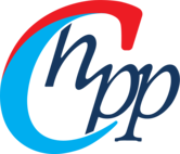 CHPP logo