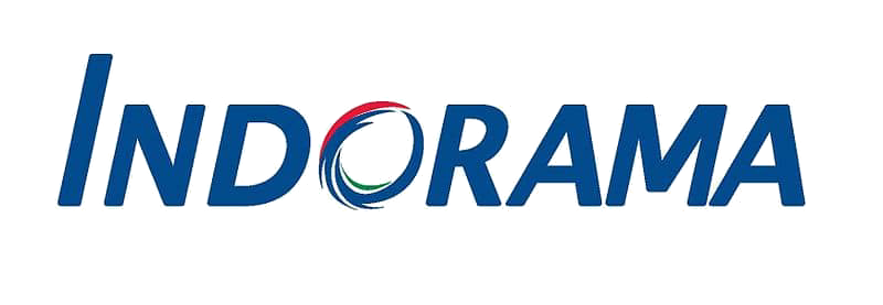 Indorama Polyester Industries logo